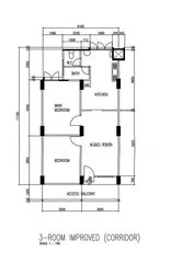 sun-plaza-view photo thumbnail #5